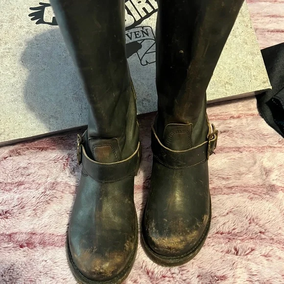 Freebird by Steven - Picture 1 of 6